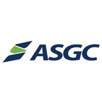 About asgc