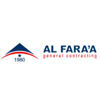 About alfaraa