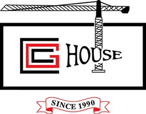 About cgc house logo