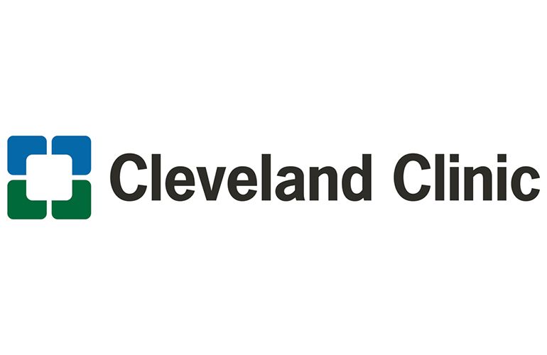 About cleveland clinic