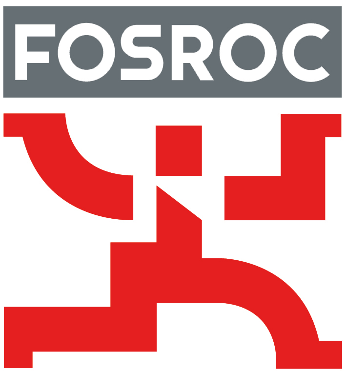 About fosroc logo rgb