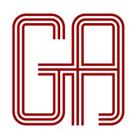 About ga architects