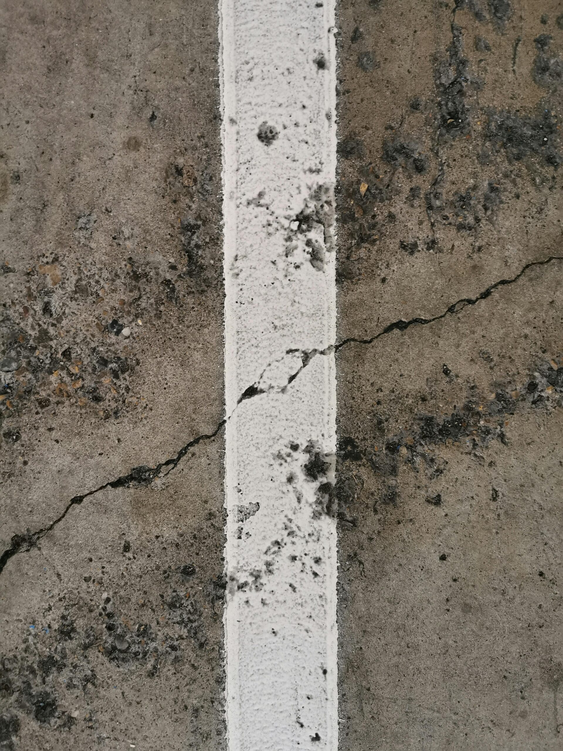 is2