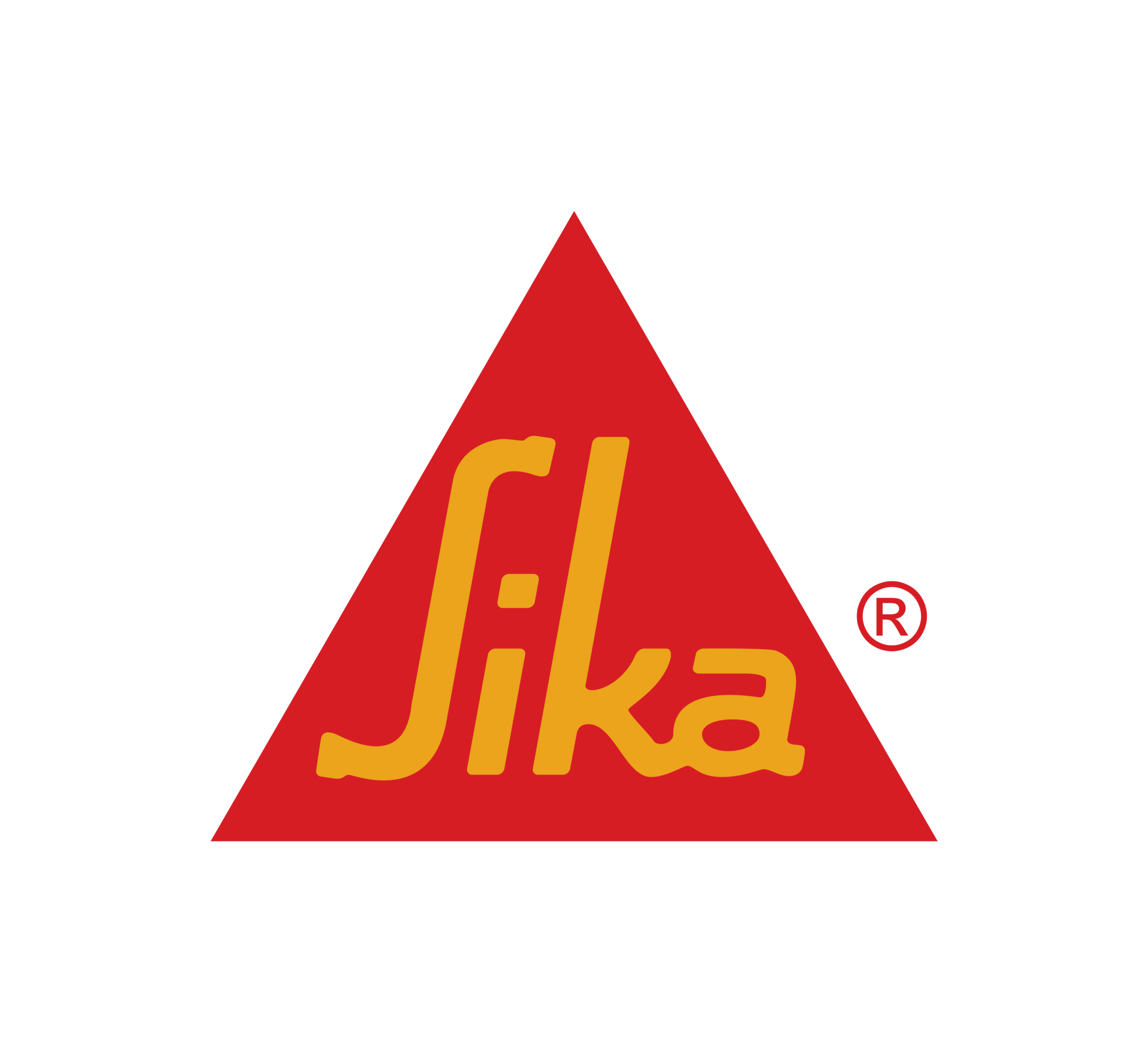 About sika
