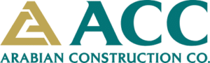 About acc gulf