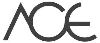 About ace