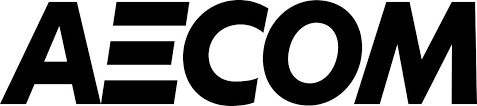About aecom