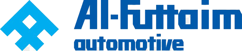 About al futtaim