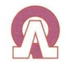 About al qanatrt