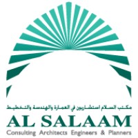 About al salaam