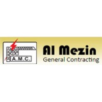 About al mezin