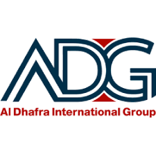 About aldhafra