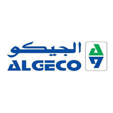 About algeco