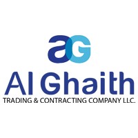 About alghaith