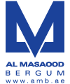 About almasood