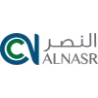 About alnasar