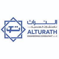 About alturath