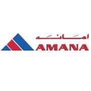 About amana