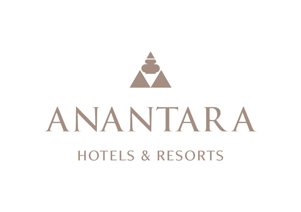 About anantara