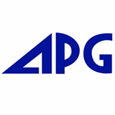About apg