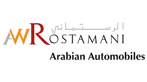 About arabian