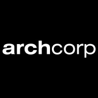 About archcrop