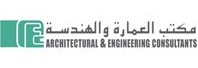About architecutral & enginerring