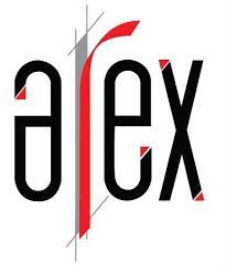 About arex