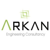 About arkan