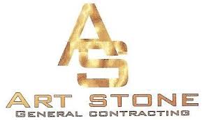 About artstone
