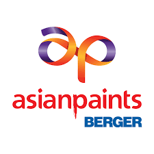 About asian paints