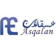 About asqualan