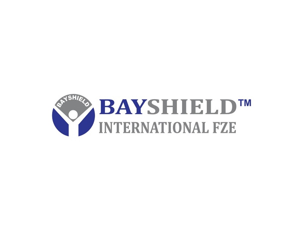 About babyshield
