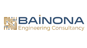 About bainona