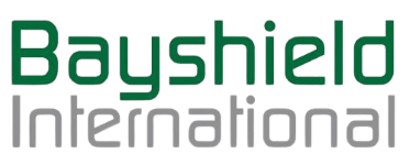 About bayshield