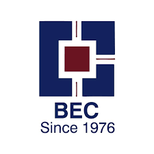 About bec
