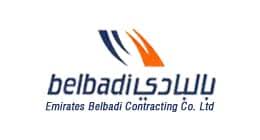 About belbadi