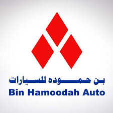 About bin hamooda