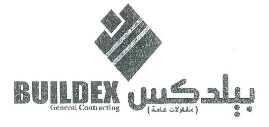 About buildex