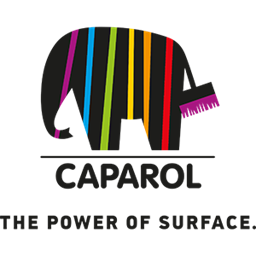 About caparol