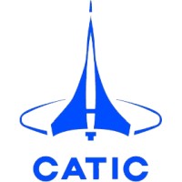 About catic