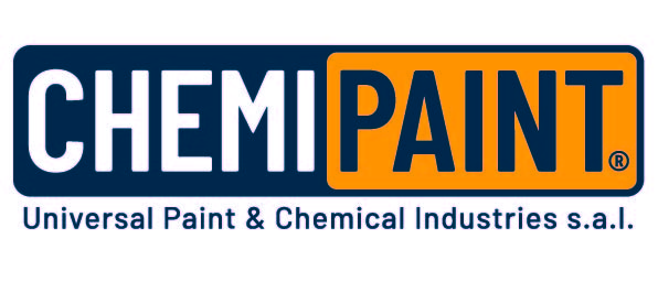 About chemipaint