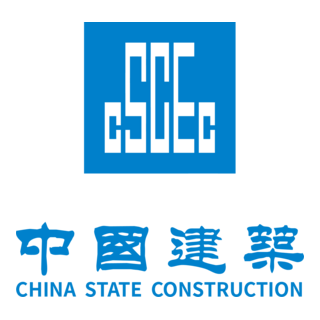 About china state