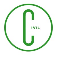 About civilco