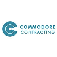 About commodore