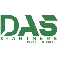 About das and partners