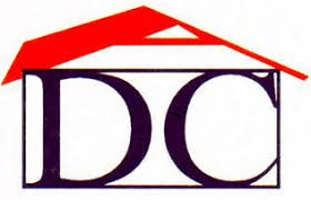 About dc