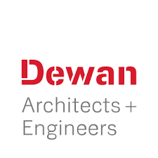 About dewan