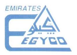 About emirates and al nazar