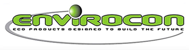 About envirocon